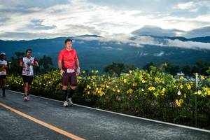 BIB: 
                            <button type="button" onclick="openModal(26538453)" class="btn btn-primary btn-sm float-right btn-popup" data-toggle="modal" data-target=".modal-high-quality">
                        <i class="fas fa-shopping-cart"></i> Add to Cart
                    </button>
                                            <button type="button" onclick="isThisMe(26538453, true)" class="btn btn-success btn-sm float-right btn-popup btn-isme hidden" data-toggle="tooltip" data-placement="bottom" title="นี่คือรูปของคุณใช่ไหม คลิกที่นี่เพื่อเอาเข้าอัลบั้ม">
                        <i class="fas fa-plus"></i> Add to album
                    </button>
                    <button type="button" onclick="isThisMe(26538453, false)" class="btn btn-warning btn-sm float-right btn-popup btn-isnotme hidden">
                        <i class="fas fa-ban"></i> Remove from album
                    </button>